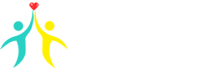 Udhayam